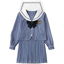 ★ ciderです★未使用品　ブルーグレー　鶴　色留袖　卒入学式　NO2 色留袖レンタル676桂由美 水色ﾚｰｽ花 | 着物レンタルの京都かしい